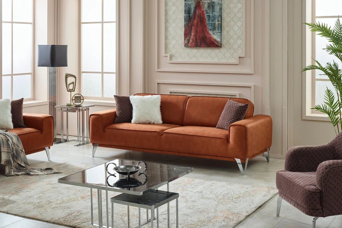 Belinda Furniture Art of Furniture Furniture Store in Barrie