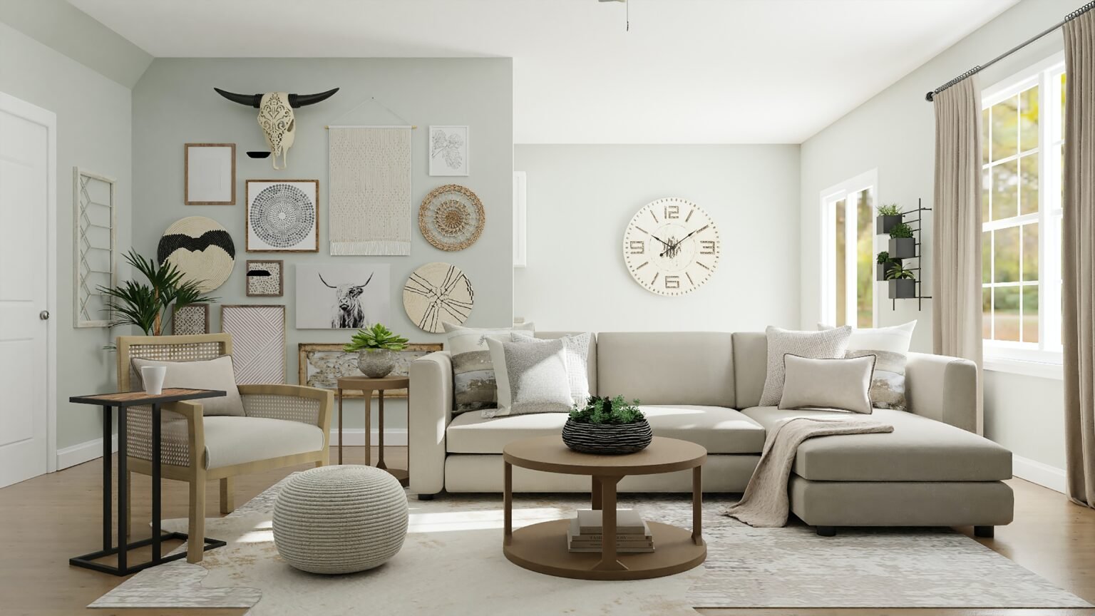 Unveil Timeless Splendor with Belinda Furniture