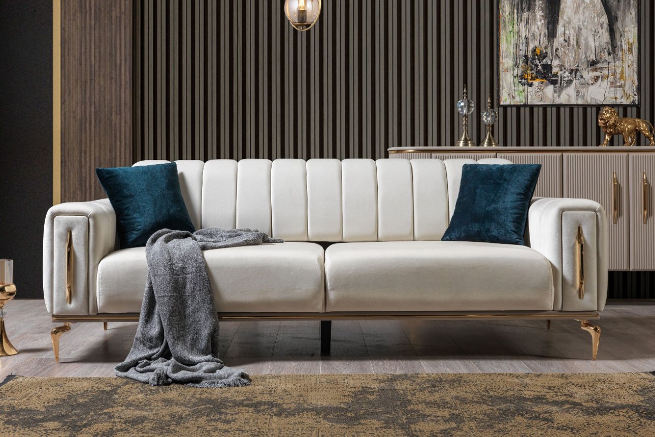 Belinda - Sofa - Belinda Furniture | Art of Furniture | Furniture Store ...